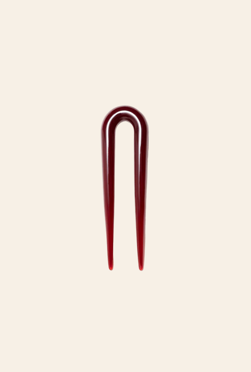 UNDO HAIRWARE U-Pin