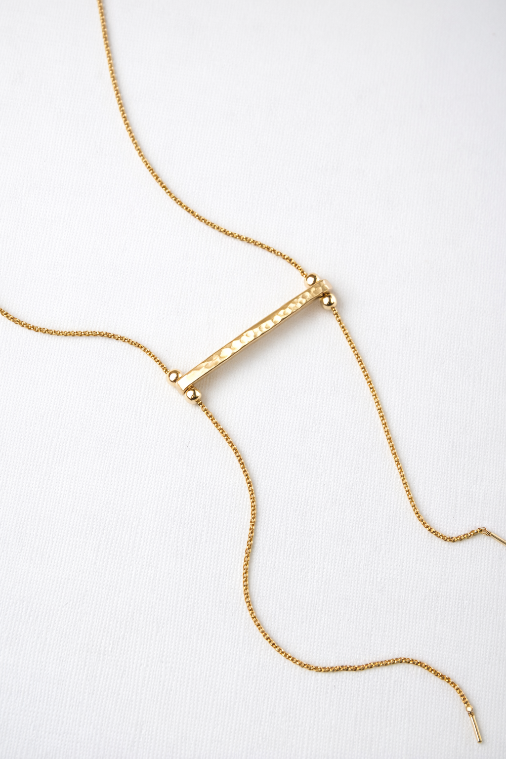 DREAMBOX Sliding Bolo