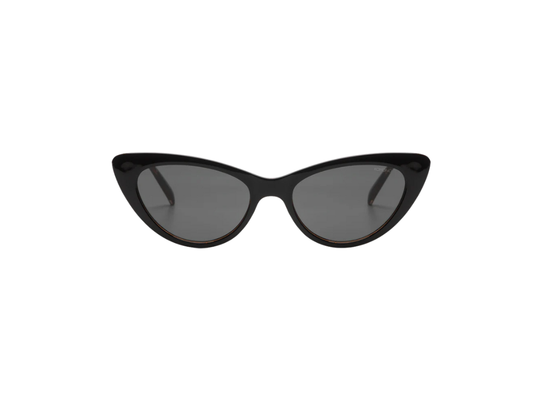KOMONO Rosie Sunglasses