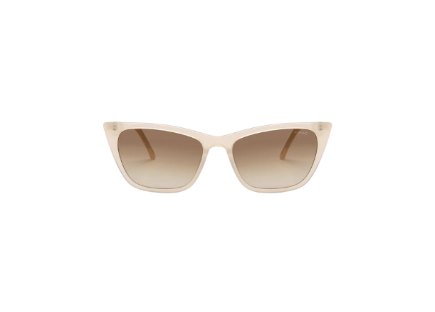 KOMONO Jodie Sunglasses