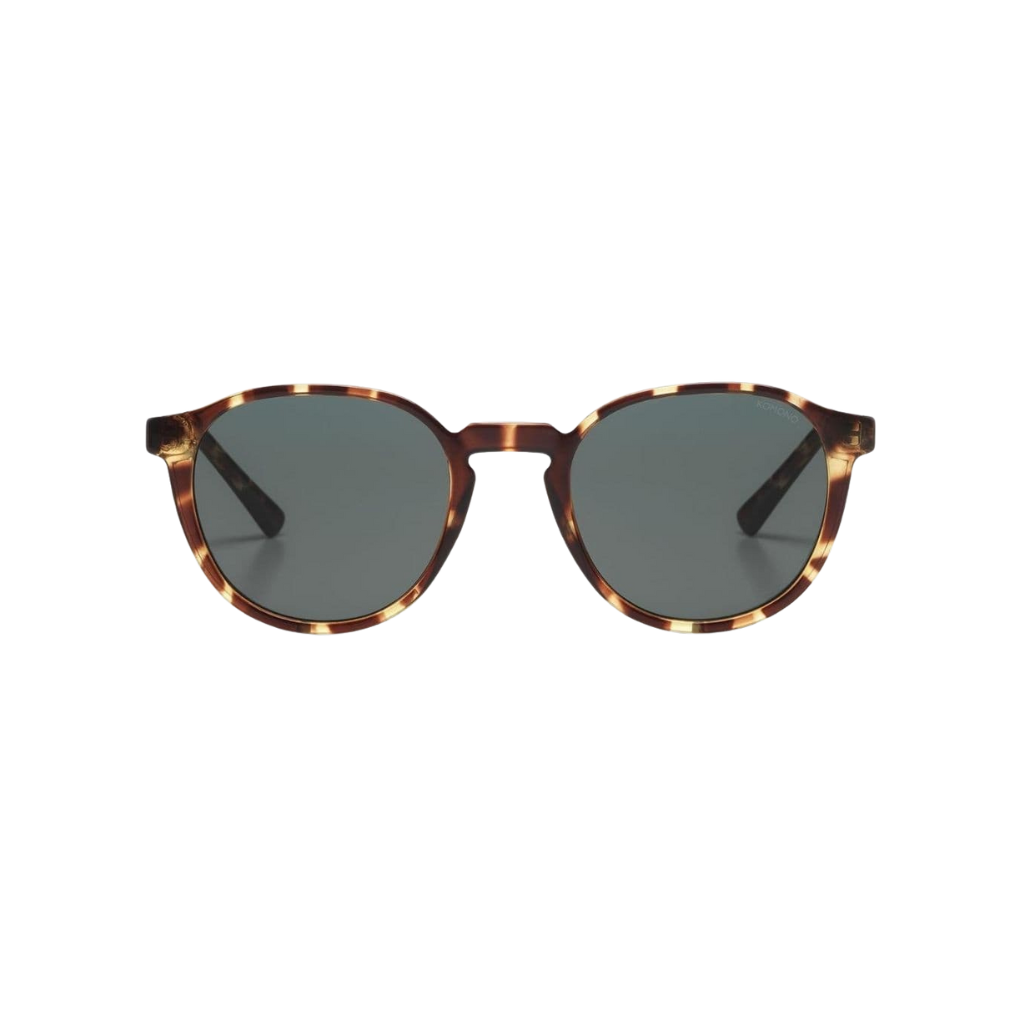 KOMONO Liam Sunglasses