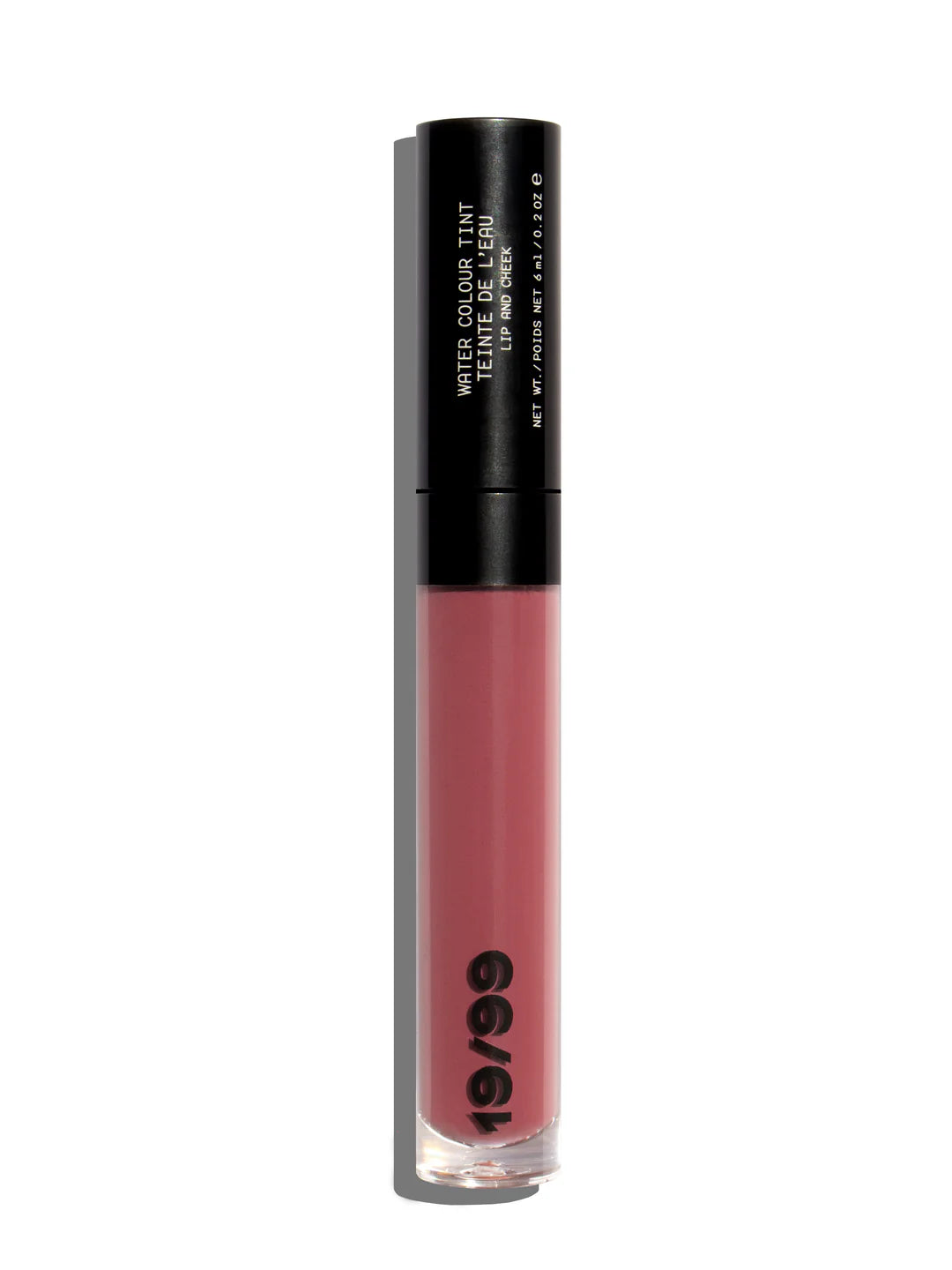 1999 BEAUTY Water Color Tint