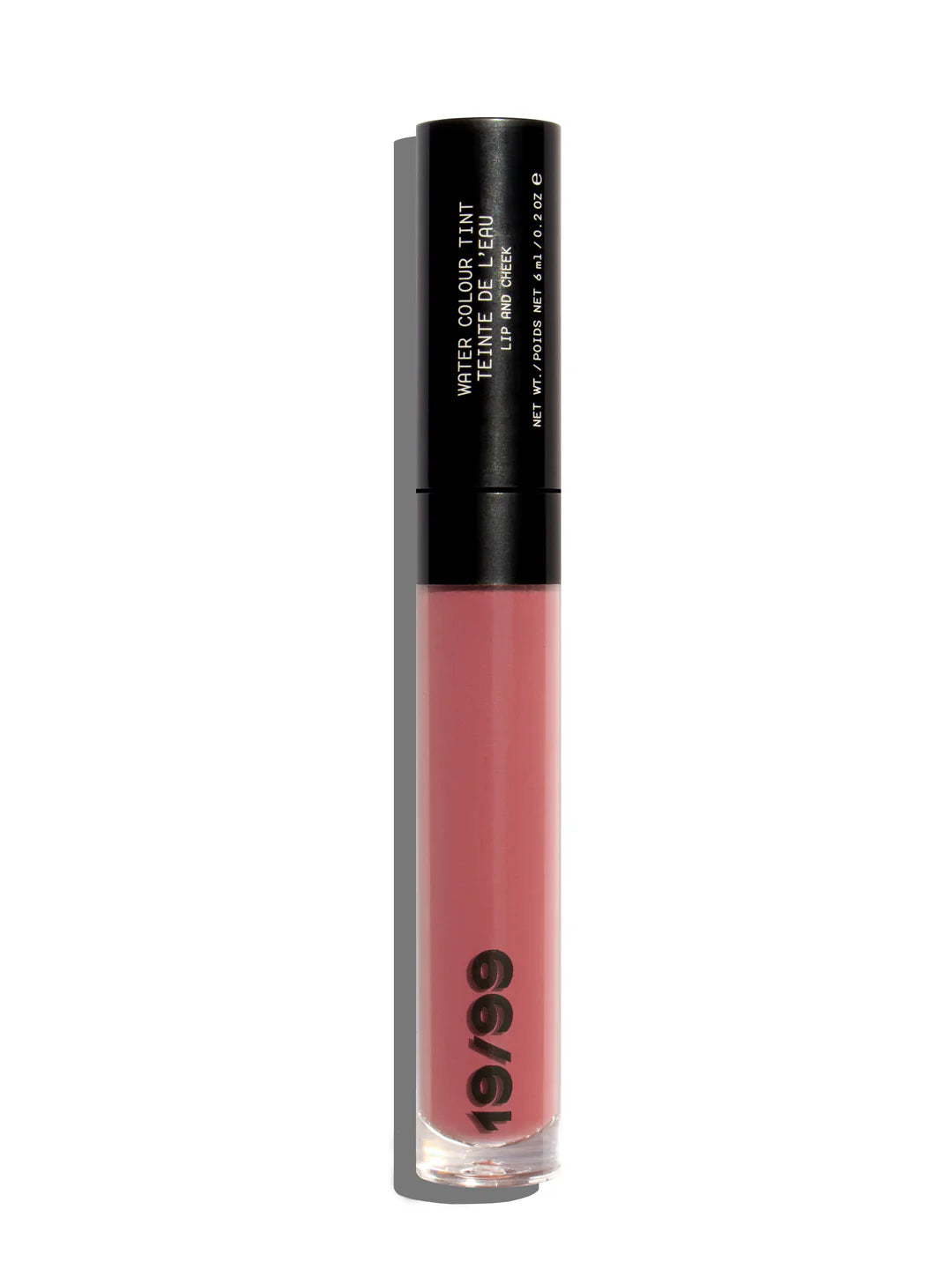 1999 BEAUTY Water Color Tint