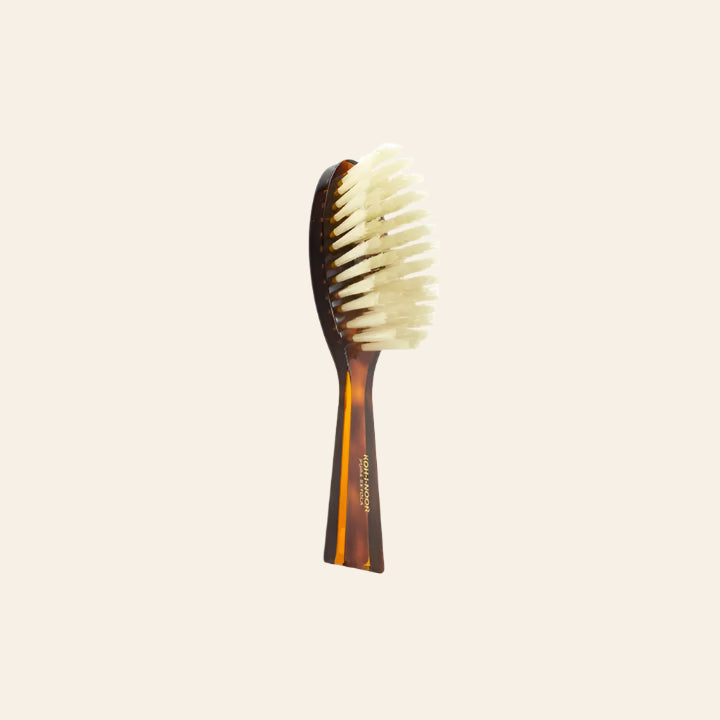 KOH-I-NOOR Jaspe Oval Brush