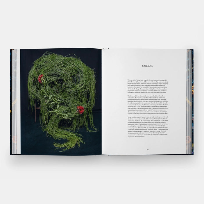 PHAIDON Emily Thompson Flowers