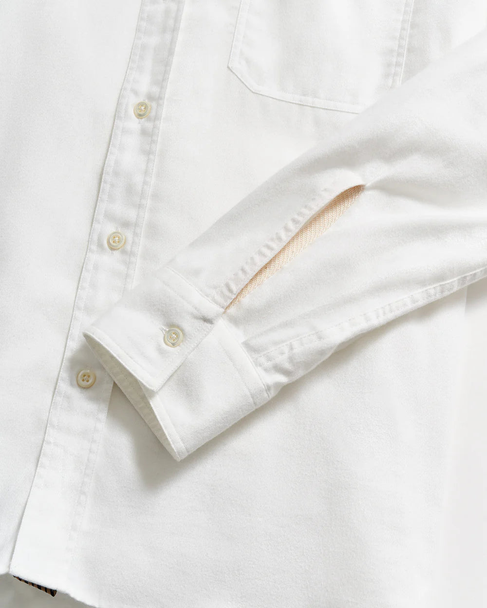 BILLY REID Tuscumbia Classic Shirt