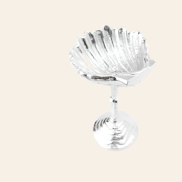 SHELTON METAL Shell Cordial