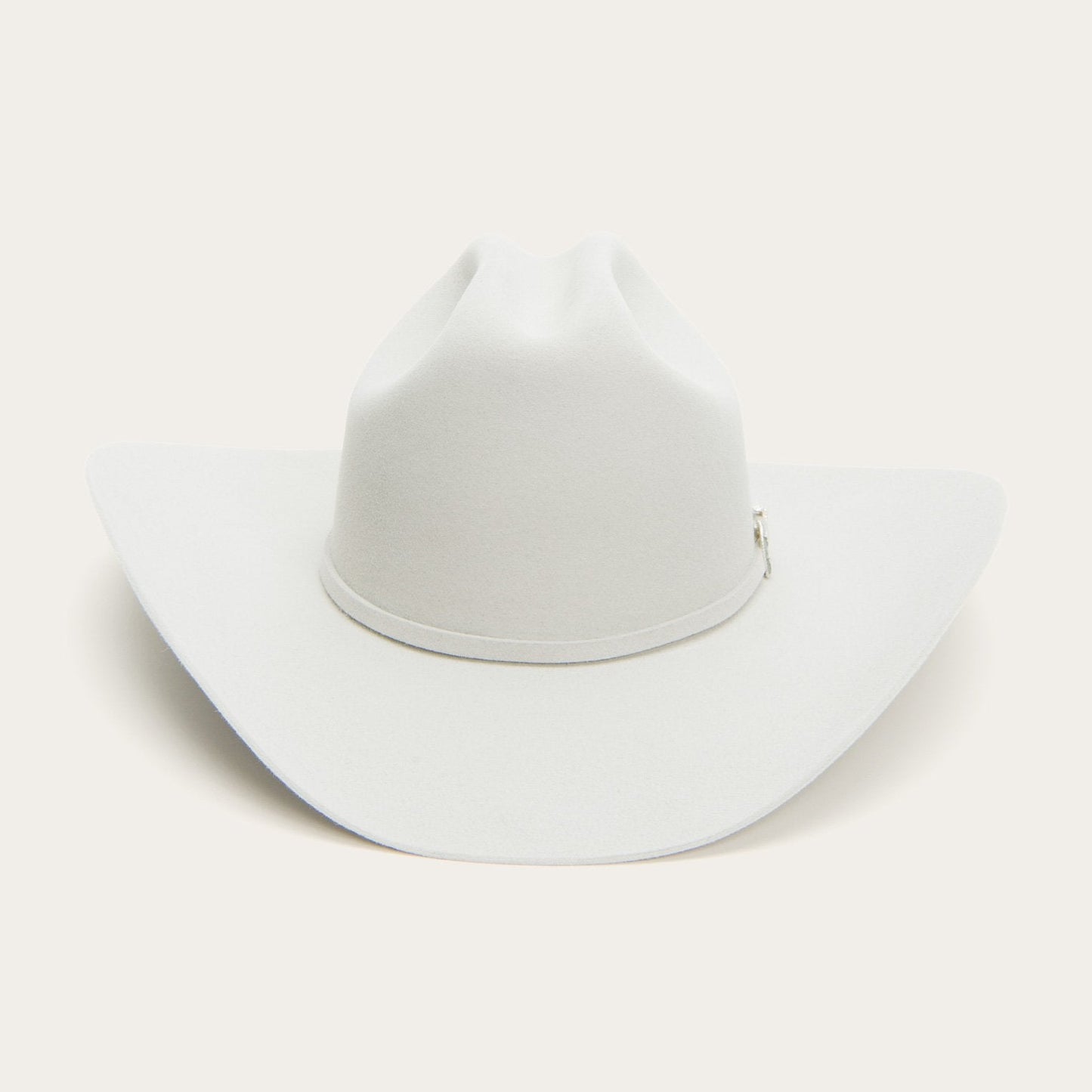 STETSON Skyline Hat