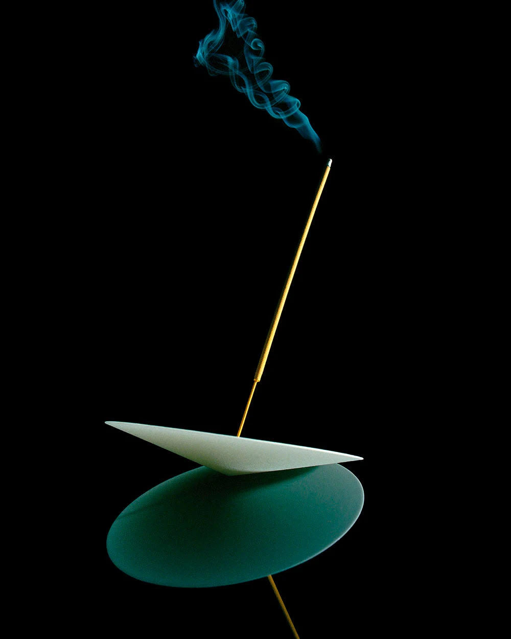 VYRAO Verdant Incense