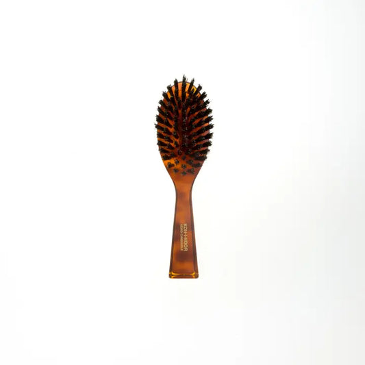 KOH-I-NOOR Jaspe Oval Brush