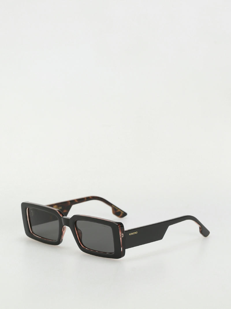 KOMONO Malick Sunglasses