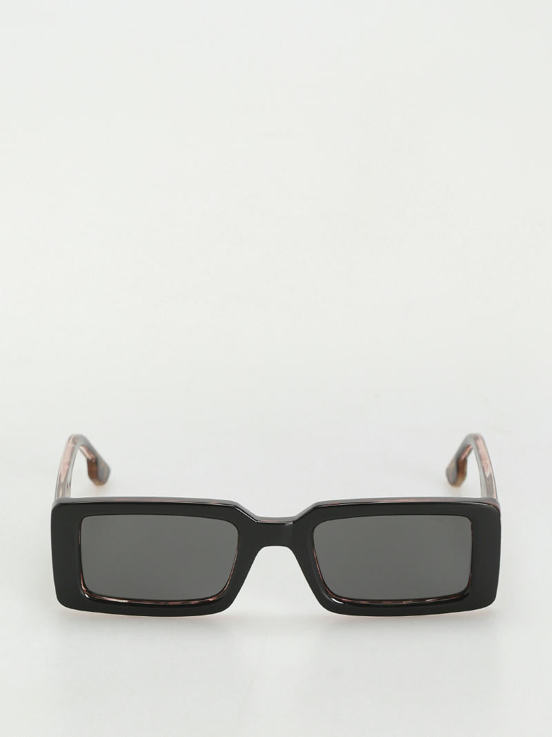 KOMONO Malick Sunglasses