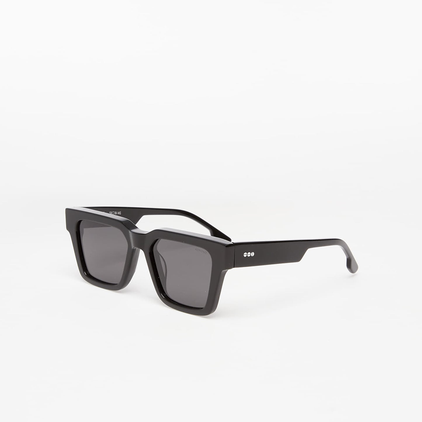 KOMONO Bob Sunglasses