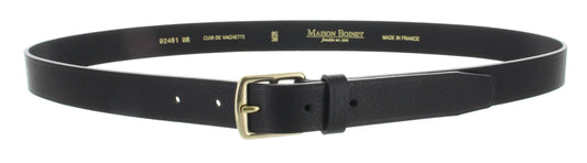 MAISON BOINET Petite Maurice