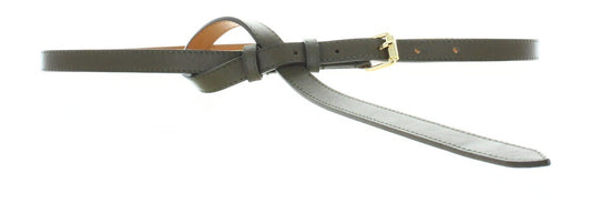 MAISON BOINET Petite Isaure