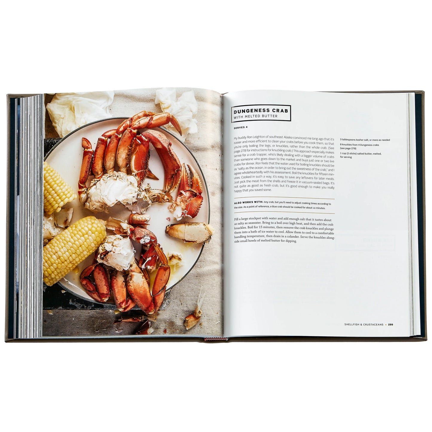 GRAPHIC IMAGE The Meateater Fish and Game Cookbook