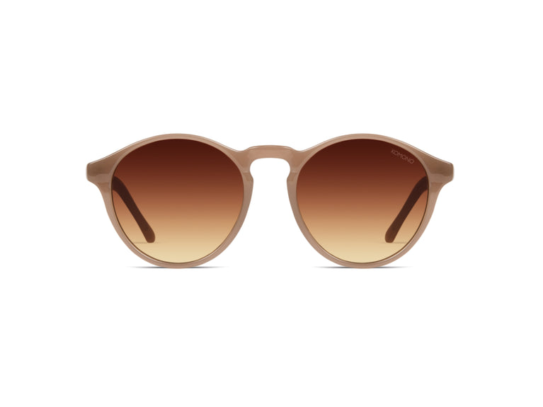 KOMONO Devon Sunglasses