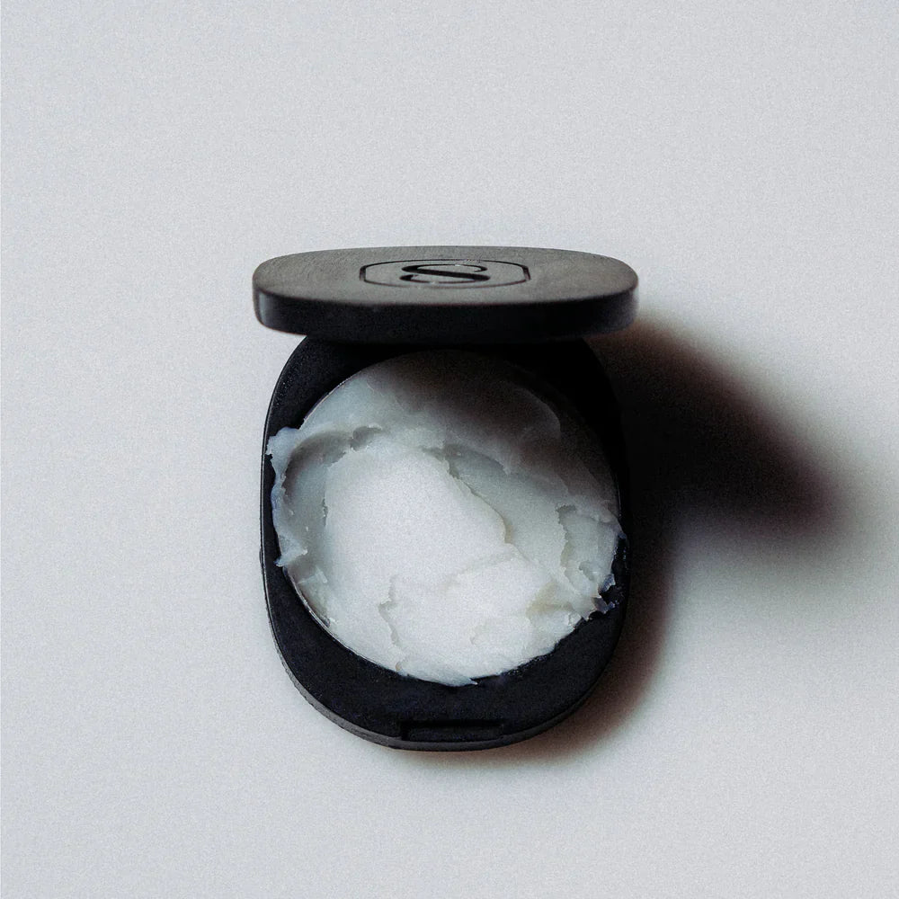 SIDIA Midas Solid Perfume