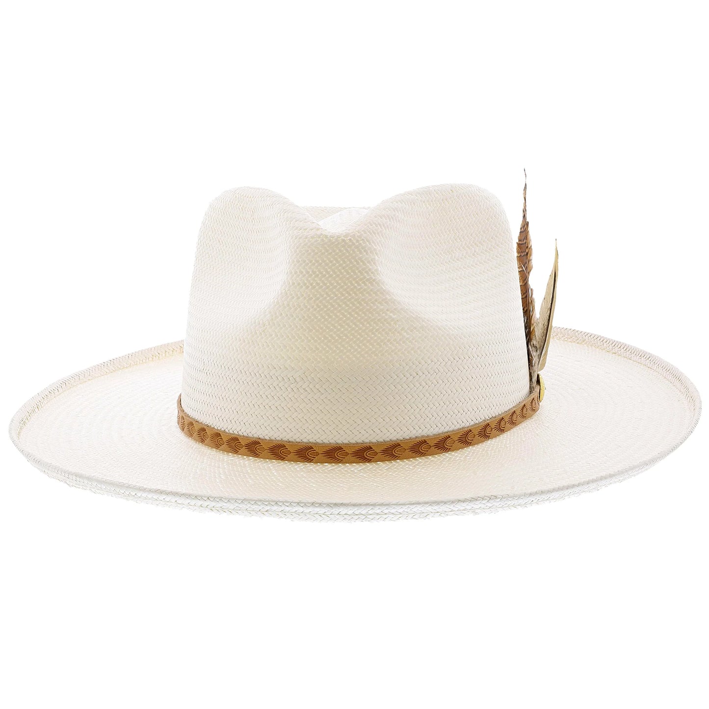 STETSON Rush Hat