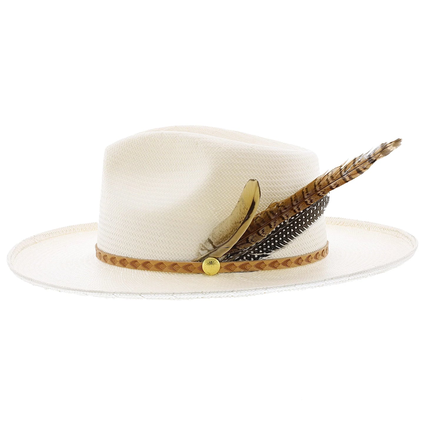 STETSON Rush Hat