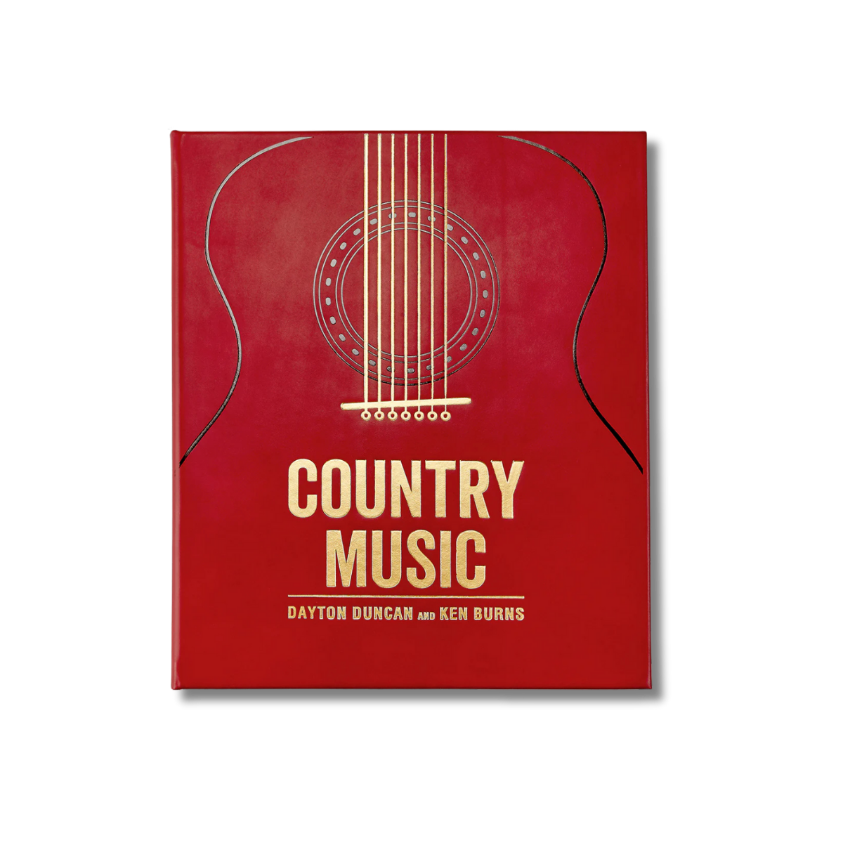 GRAPHIC IMAGE Country Music