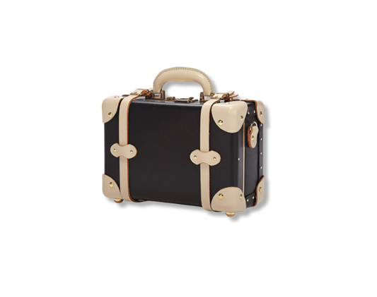 STEAMLINE LUGGAGE The Starlet Vanity