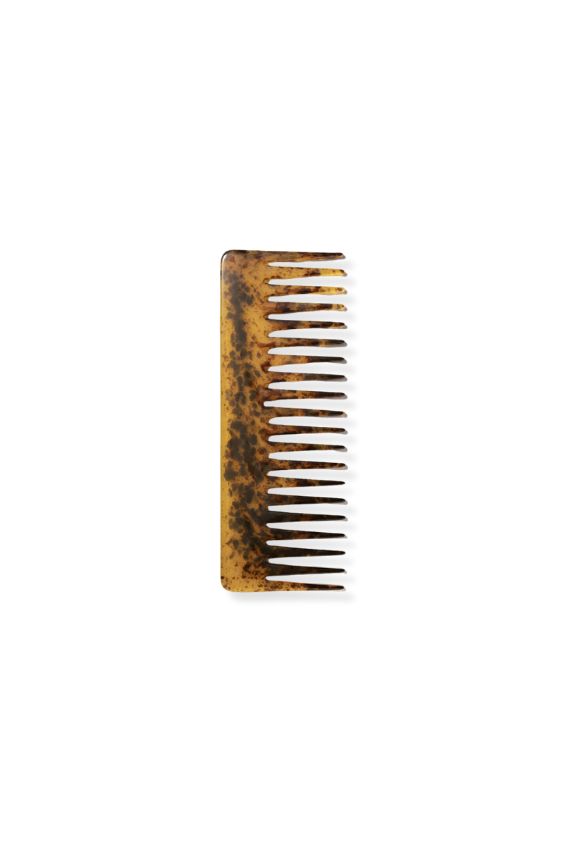 UNDO HAIRWARE Rake Comb