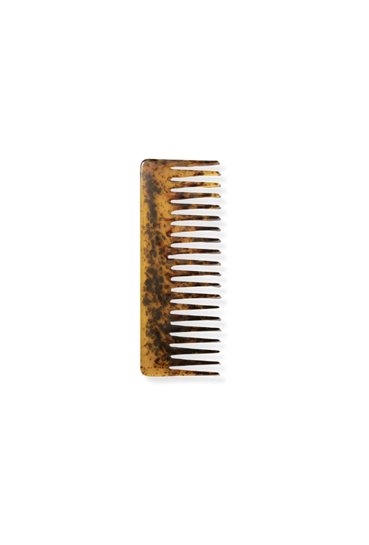 UNDO HAIRWARE Rake Comb