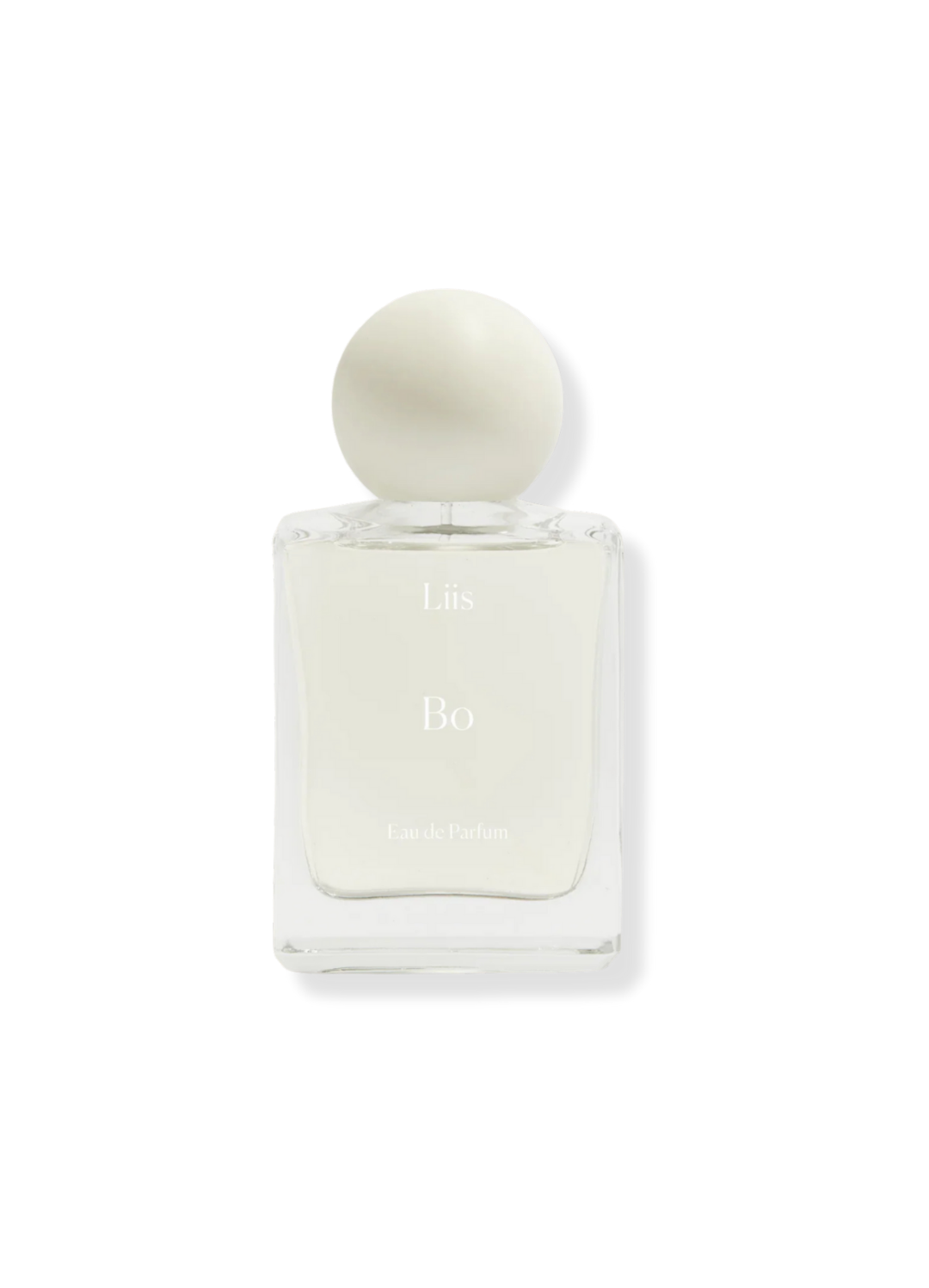 LIIS Eau de Parfum
