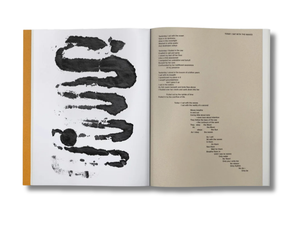 BENJI PECK Noise & Other Singular Things