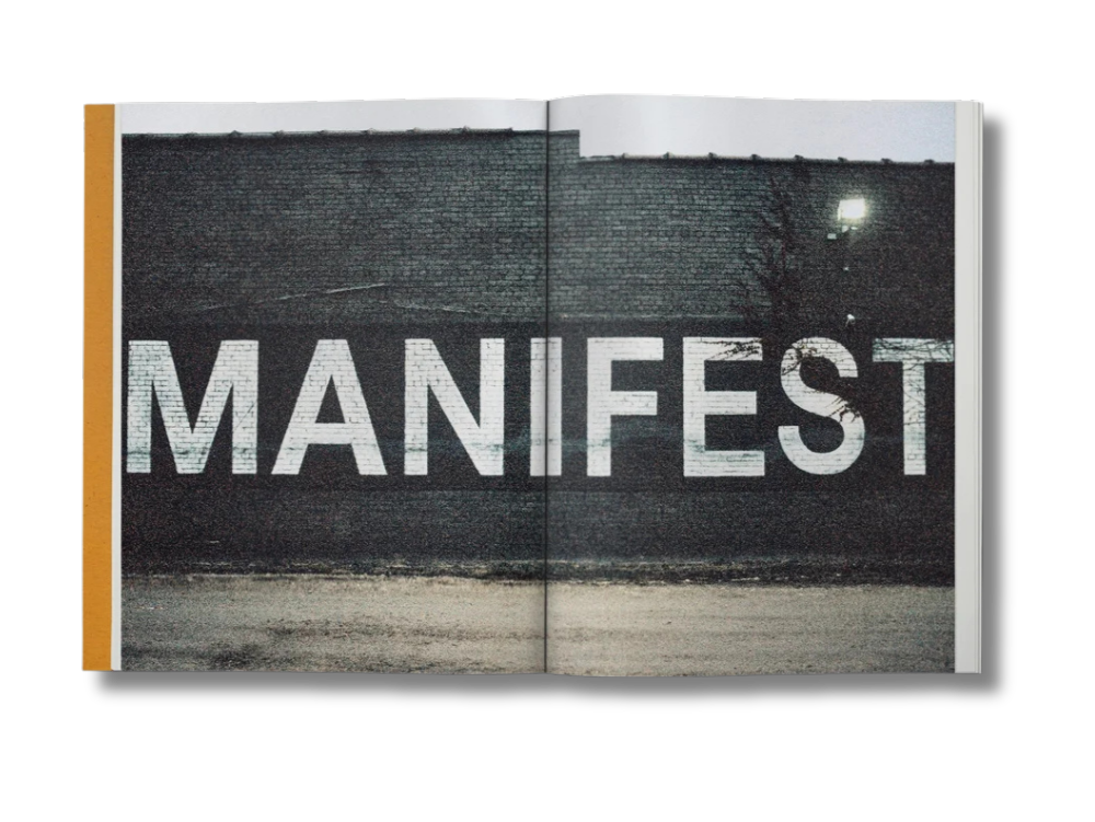 BENJI PECK Noise & Other Singular Things