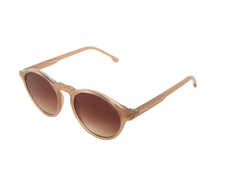 KOMONO Devon Sunglasses