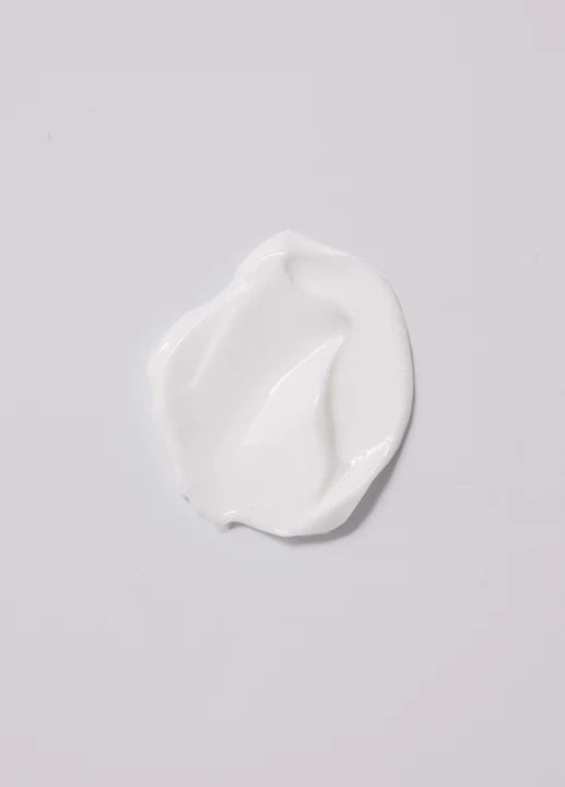 LIIS In This World Hydrating Lotion