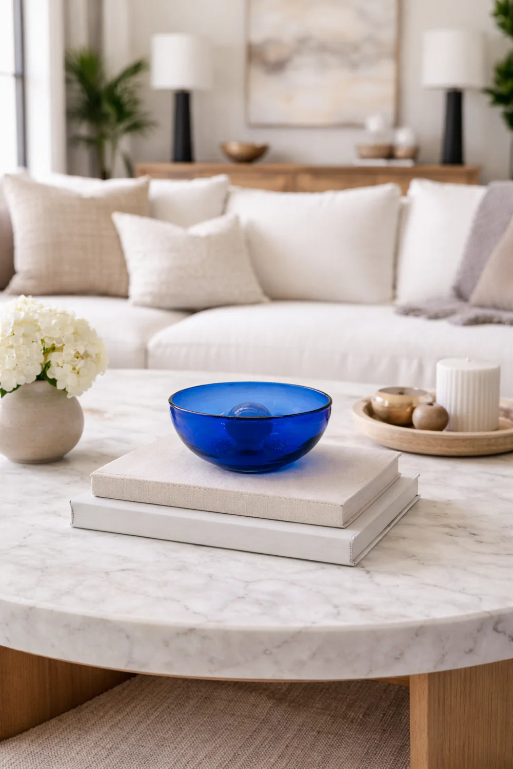 MESO Avalos Bowl