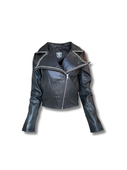 ANY OLD IRON Sneaky Link Moto