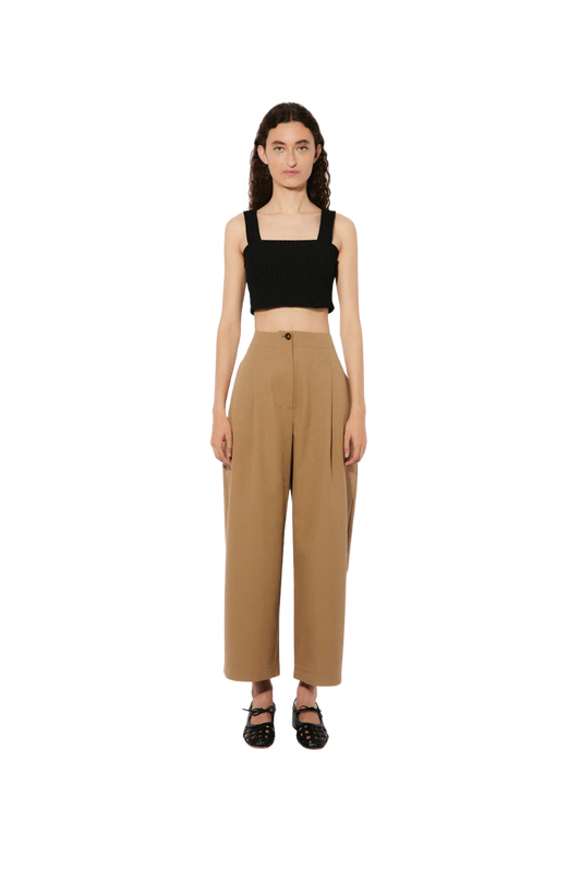 RITA ROW Foam Pants