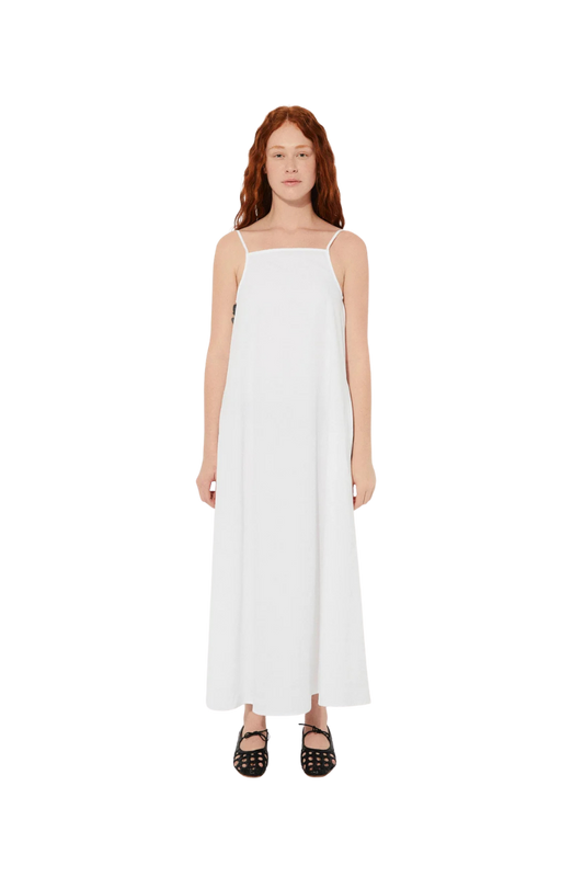 RITA ROW Perennial Dress