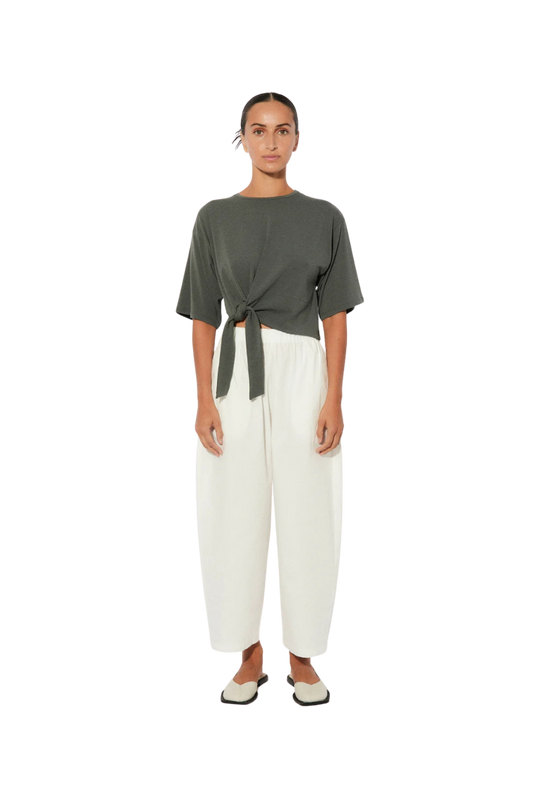 RITA ROW Turin Pants