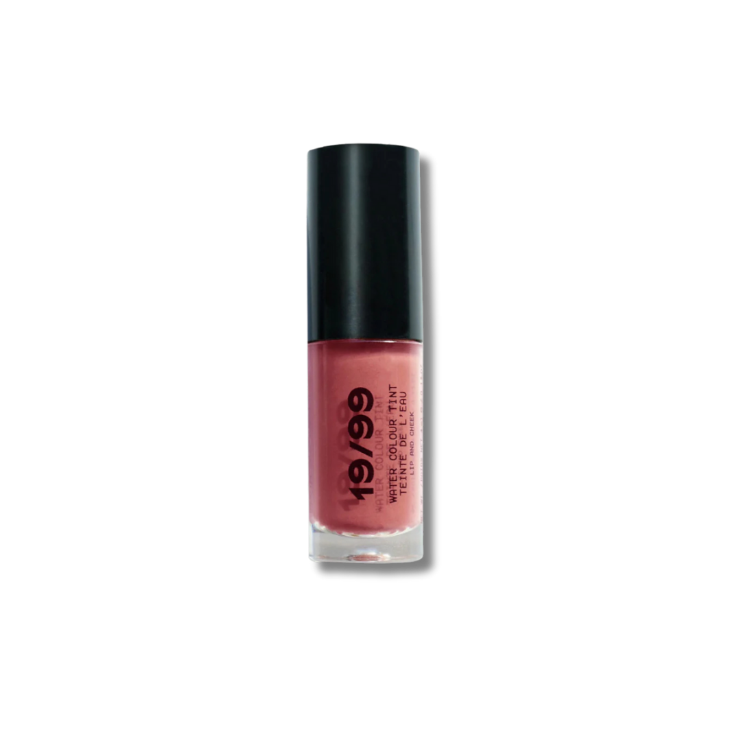 1999 BEAUTY Water Color Tint