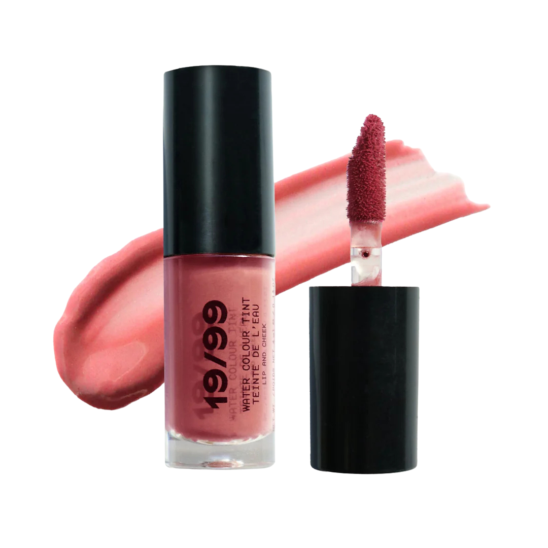 1999 BEAUTY Water Color Tint