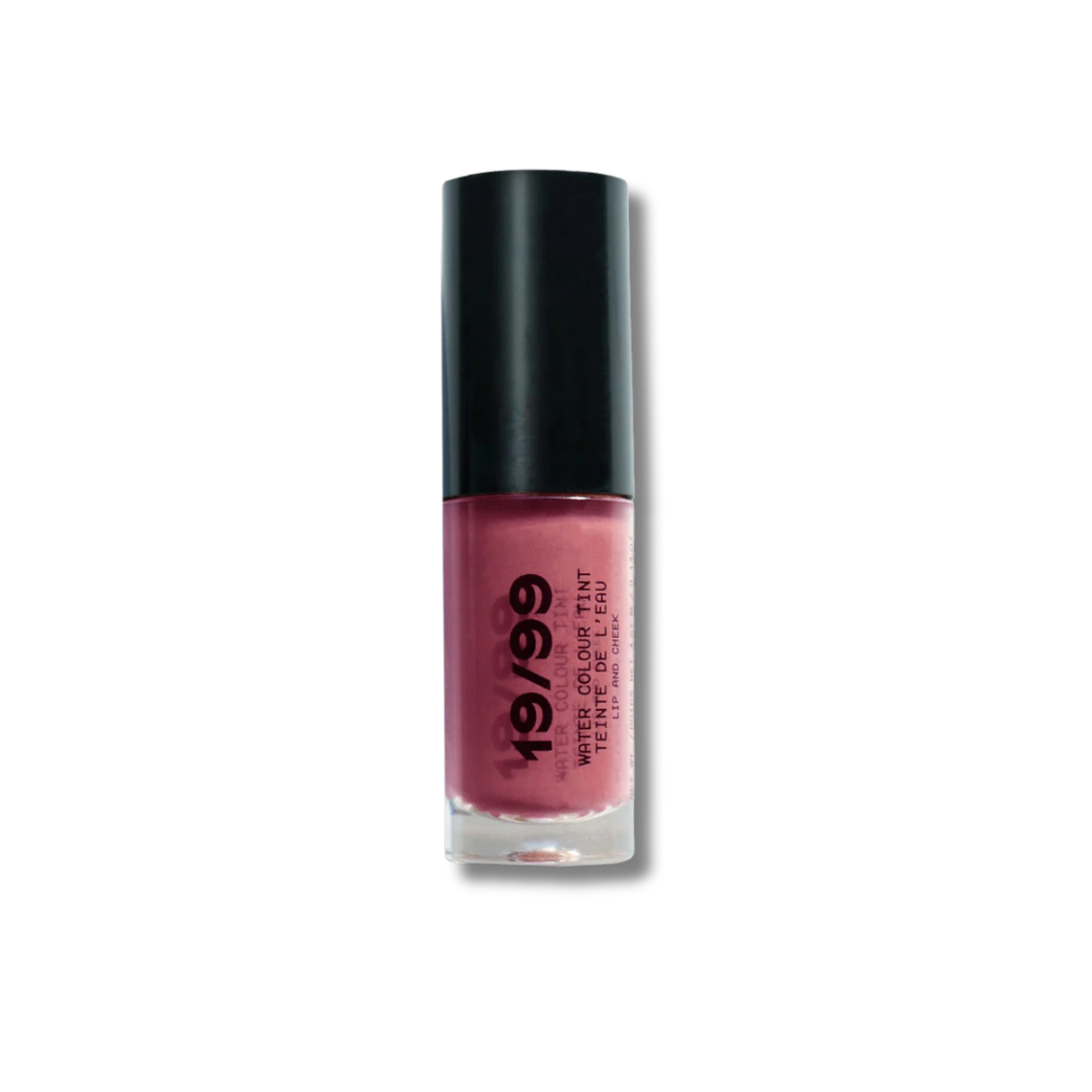 1999 BEAUTY Water Color Tint
