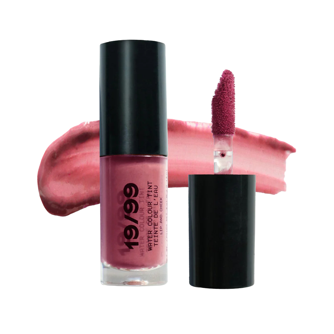 1999 BEAUTY Water Color Tint