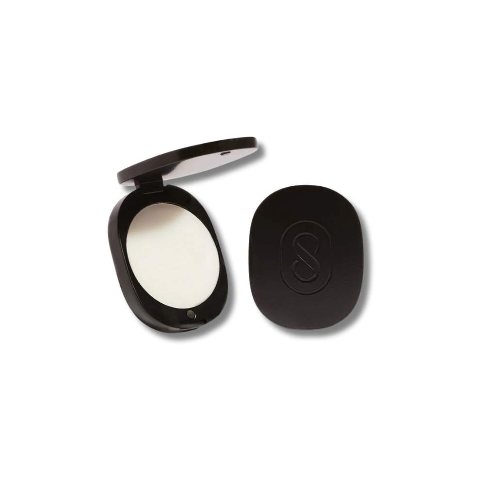 SIDIA Midas Solid Perfume