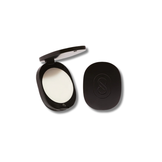 SIDIA Braless Solid Perfume