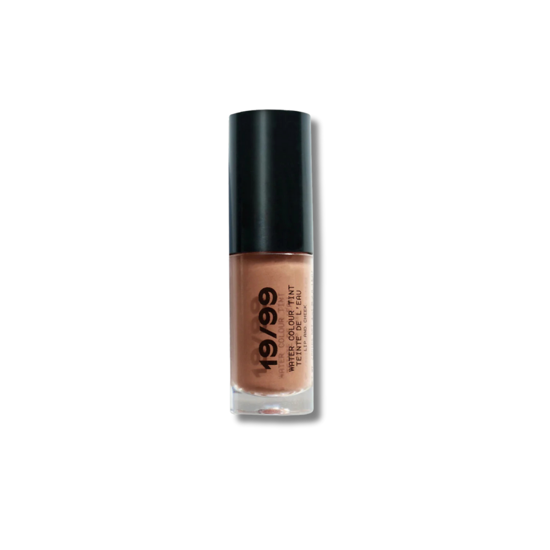 1999 BEAUTY Water Color Tint