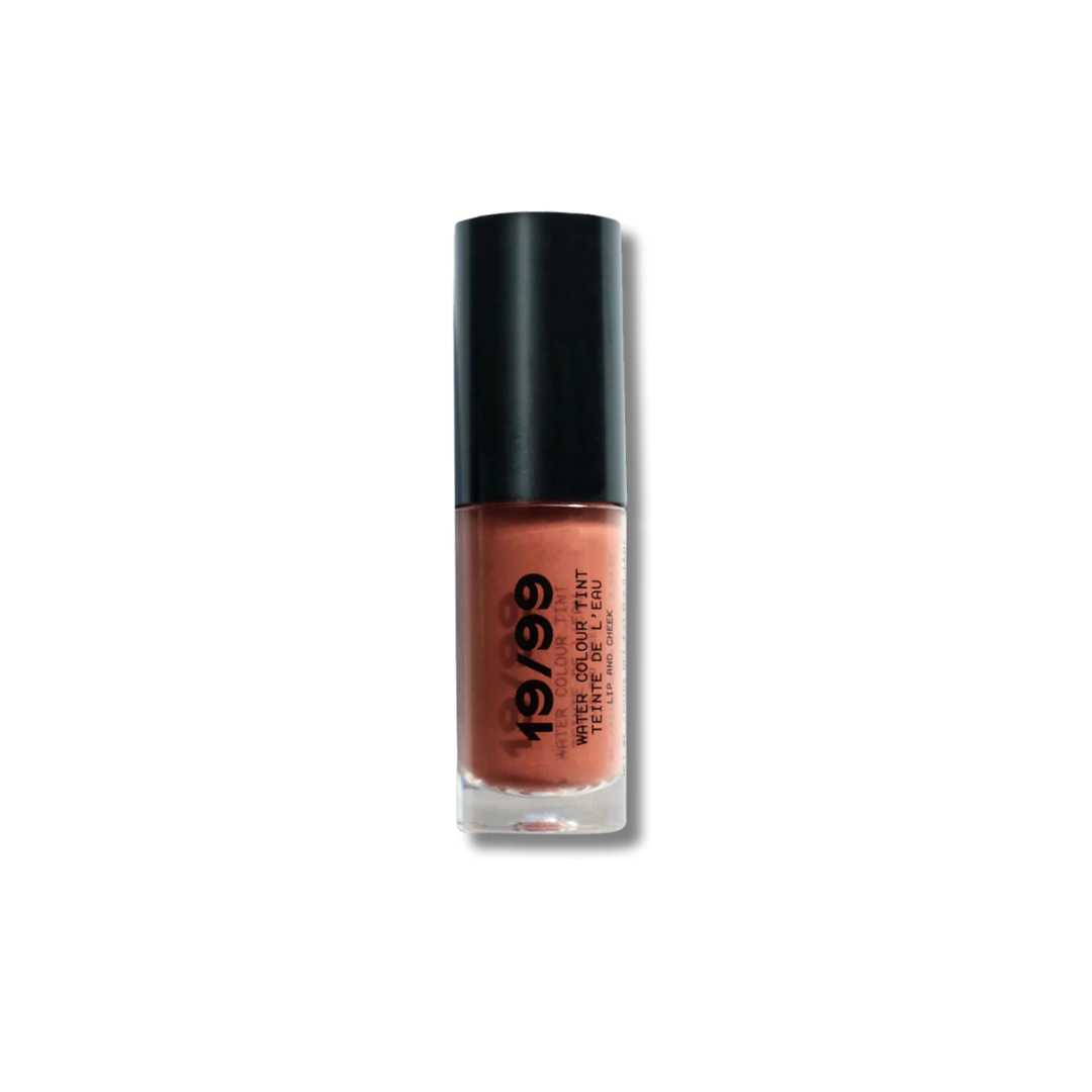 1999 BEAUTY Water Color Tint