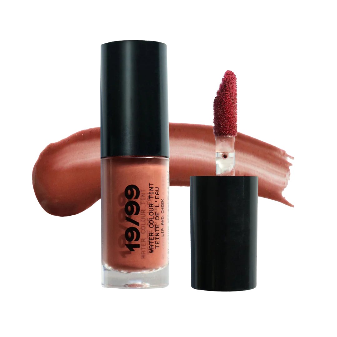 1999 BEAUTY Water Color Tint