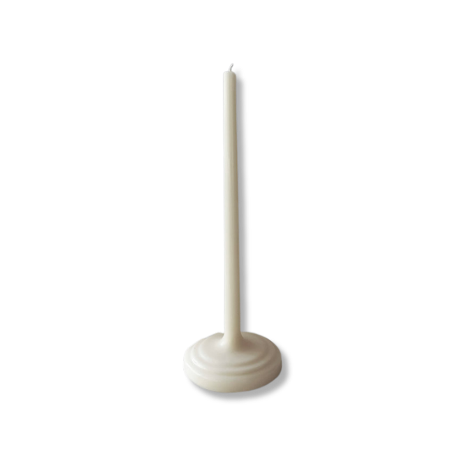 HOUSE OF GOOD MERCANTILE The Bubble Taper