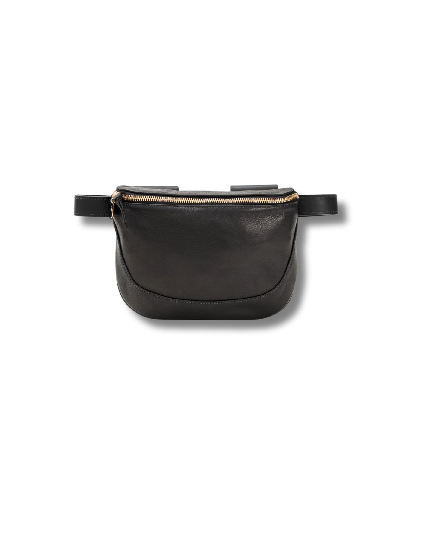 CLARE V Fanny Pack