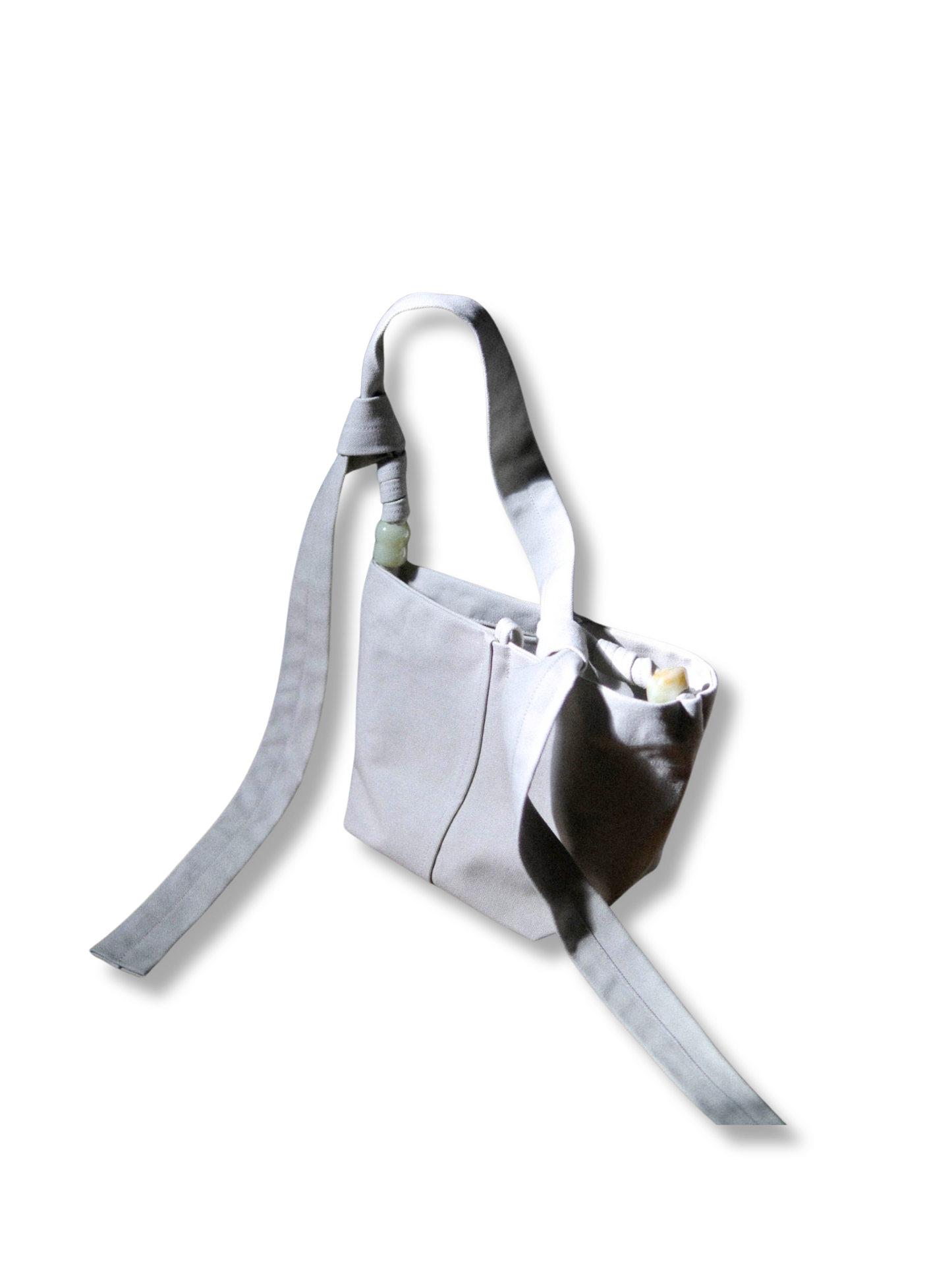 KAMARO'AN Tafolod Bag